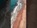 شوف مدينة دهب كلها في عشر ثواني مصر