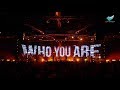 CityWorship: Way Maker (Integrity Music) // Teo Poh Heng @City Harvest Church