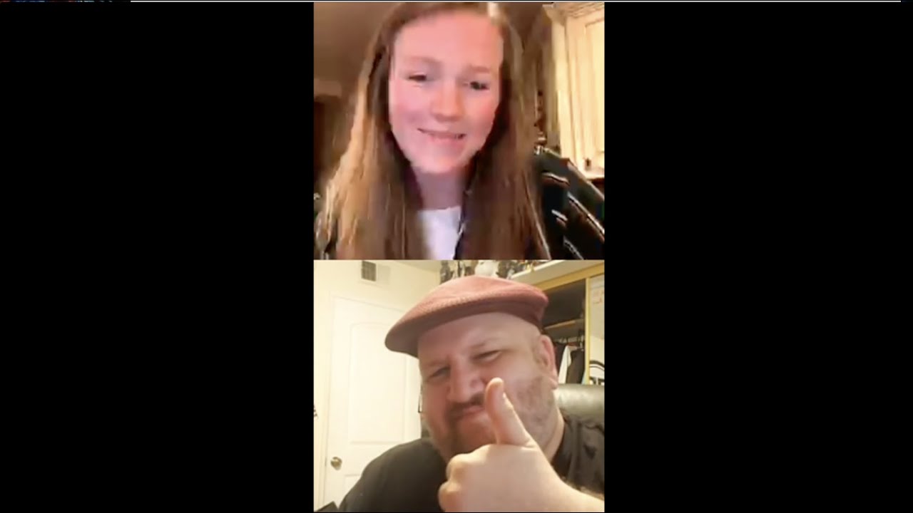 Q A With Stephen Kramer Glickman Gustavo From Big Time Rush The Post Q A With Stephen Kramer Glickman Gustavo From Big Time Rush The Post