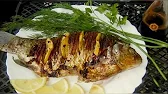Книга Рецептов / Bon Appetit