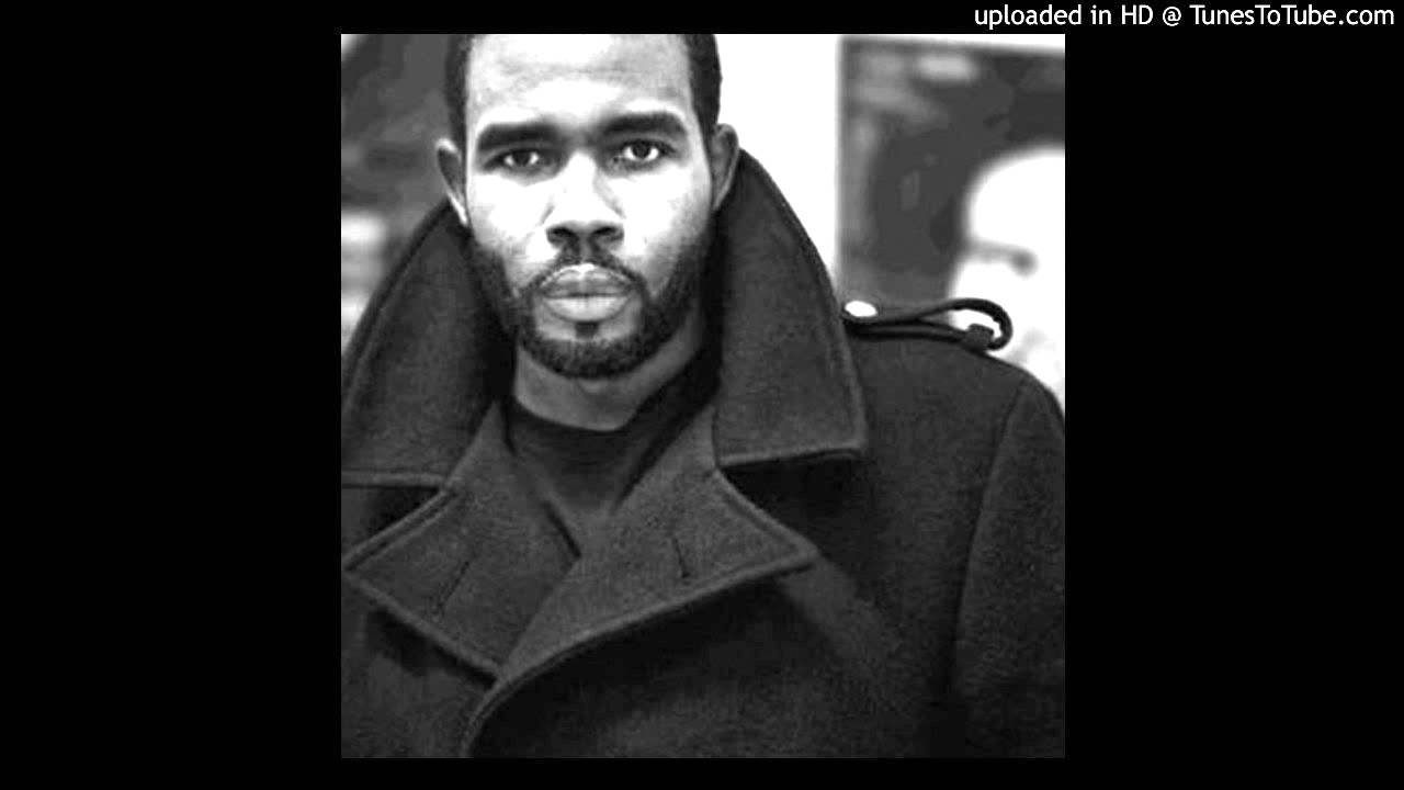 pharoahe monch bad mf