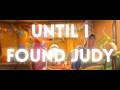 Fenneco O' Muffinz - Until I Found Judy