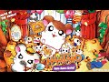 Hamtaro Ham Hams Unite Game Boy Color Game Of The Sunday Let S Play Gameplay Longplay ITA Hamtaro Ham Hams Unite Game Boy Color Game Of The Sunday Let S Play Gameplay Longplay ITA
