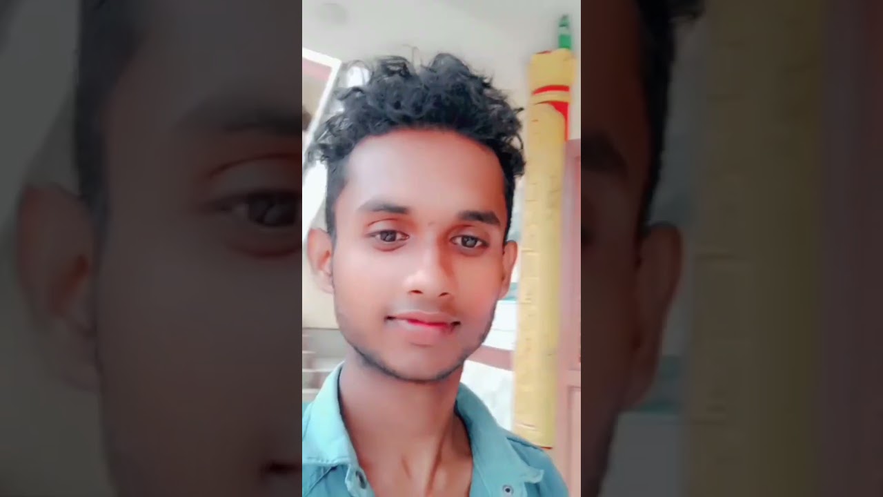 Baat Chora Karta Face Pe Peeth' an par na YouTube