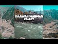 Switzerland of india marwah warwan valley  the unexplored heaven short.s