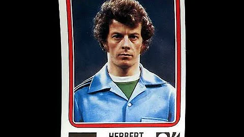 Herbert Wimmer Highlights