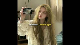 The Only Kpop Ship I Support