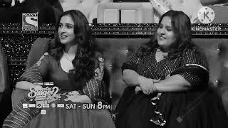 Har Kisi Ko Nahi Milta Yahan Pyar Zindagi Mein - Mohammad Faiz