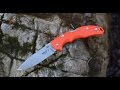 НОЖ BOKER 01BO370 USA