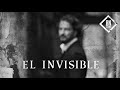 Ricardo Arjona - El Invisible (Official Video)