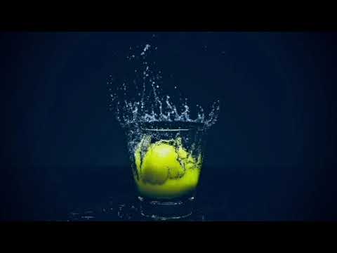 Lemon 女性cover