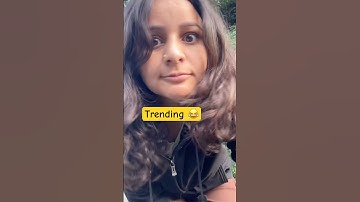 trending 🔥    #trend #ytshorts #shorts#viral#dance#panindia