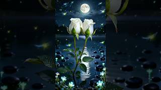 WhatsApp #status #Short #video hindi kumar sanu song