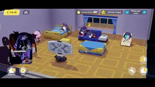 Honkai Impact 3 - Chill