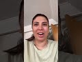فاتي هاي هاي على ماما كتهضر الفرنسية حسن مني سمعو شنو قالت للسيدة لي خدامة عندنا Fati Att فاتي هاي هاي على ماما كتهضر الفرنسية حسن مني سمعو شنو قالت للسيدة لي خدامة عندنا Fati Att