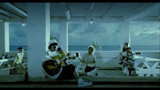 Dragon Ash｢Sunset Beach｣