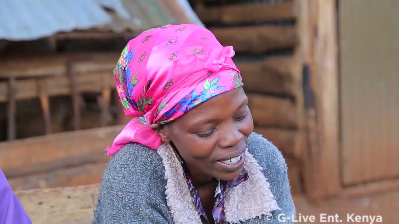 Gicagi Kia Mbitika Sn02Ep07 