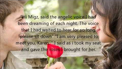 TEXTMATE (Suddenly its magic)