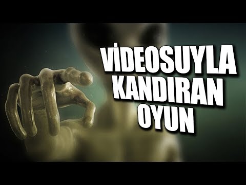 REKLAMIYLA KANDIRAN HAYAL KIRIKLIĞI OYUN!