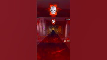 no macro detected… 1V4 #blackops6 #warzone #bo6 #cod #bo6multiplayer #reportzwz #classsetup #shorts