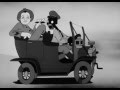 Looney Tunes - Meet John Doughboy (1941 cartoon)