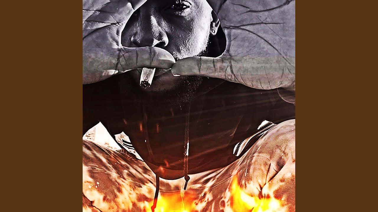 Watch Swimmin on YouTube Watch Swimmin on YouTube