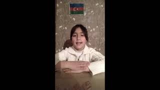 Mübariz İbrahimov Mübariz İbrahimov