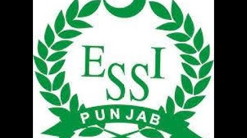 How to pay PESSI Contribution through BOP app? #pessi  #easeofdoingbusiness #bop