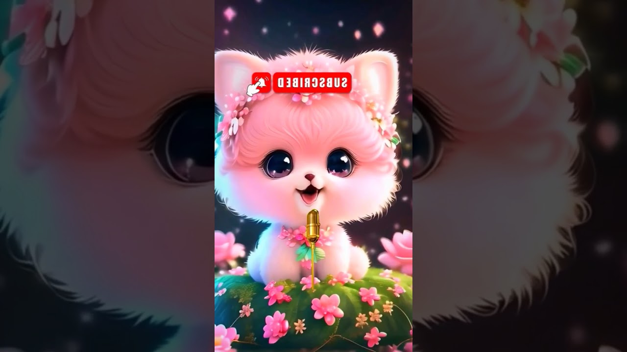 Allah hi Allah Kiya karo