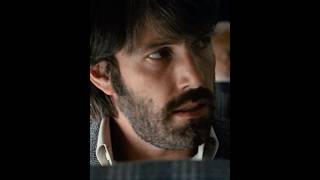 A Fake Movie to Escape Tehran. #movie