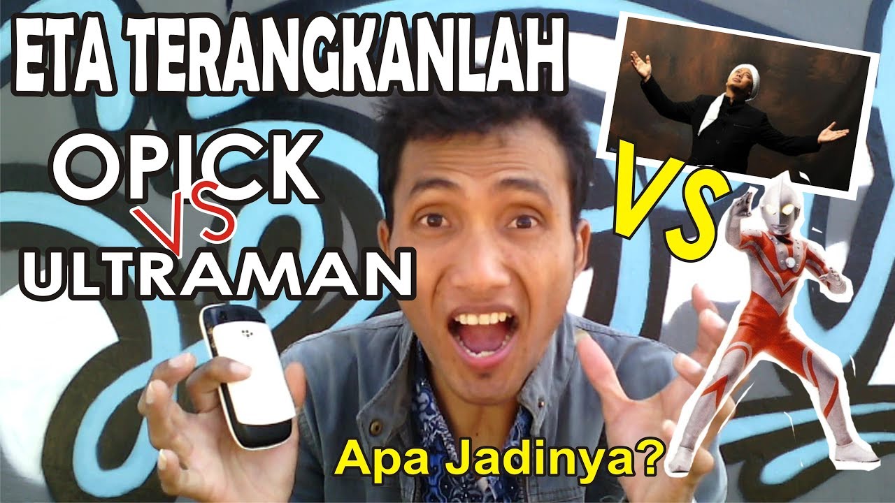 ETA TERANGKANLAH WHAT WRONG Shake Eta Terangkanlah YouTube