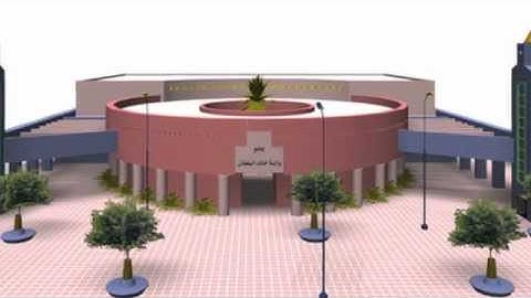 تلاوة من جامع البلطان-المسيطير-الفاتحة والاعلى