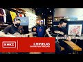 CHINELAS - KAMIKAZEE (Jomal & Led Playthrough)