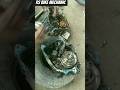 Pulsar Gearbox Open... Engine Dismantling Plz Do Subscribe My Channel #pulser150  @RSMechanic9398