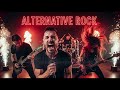 Alternative Rock 2026 🔥 Powerful Rock Playlist