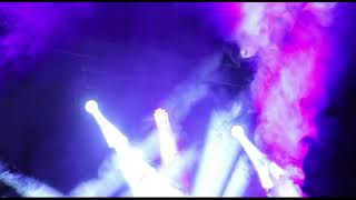 Crazyclip