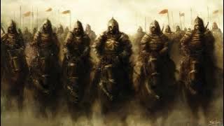 SEJARAH CAPPADOCIA | Belajar sejarah bersama Kak Siska