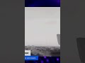 Boeing's Starliner lands on Earth after troubled space mission