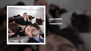 Miniatura del video "Joey Glüten - Complainte"