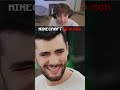 MINECRAFT NEW MOB