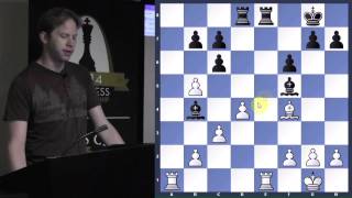 Chess Club and Scholastic Center of Saint Louis - YouTube