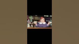 Ni No Kuni: Wrath Of The White Witch (The Beginning)