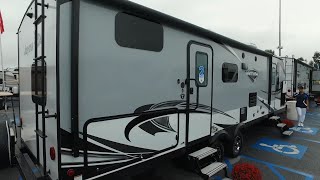 2019 Jayco-White Hawk-29Bh