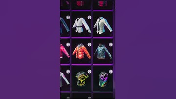 daku 🔥// Capcut editing tutorial, ff edit tutorial, lobby edit ff #shorts​