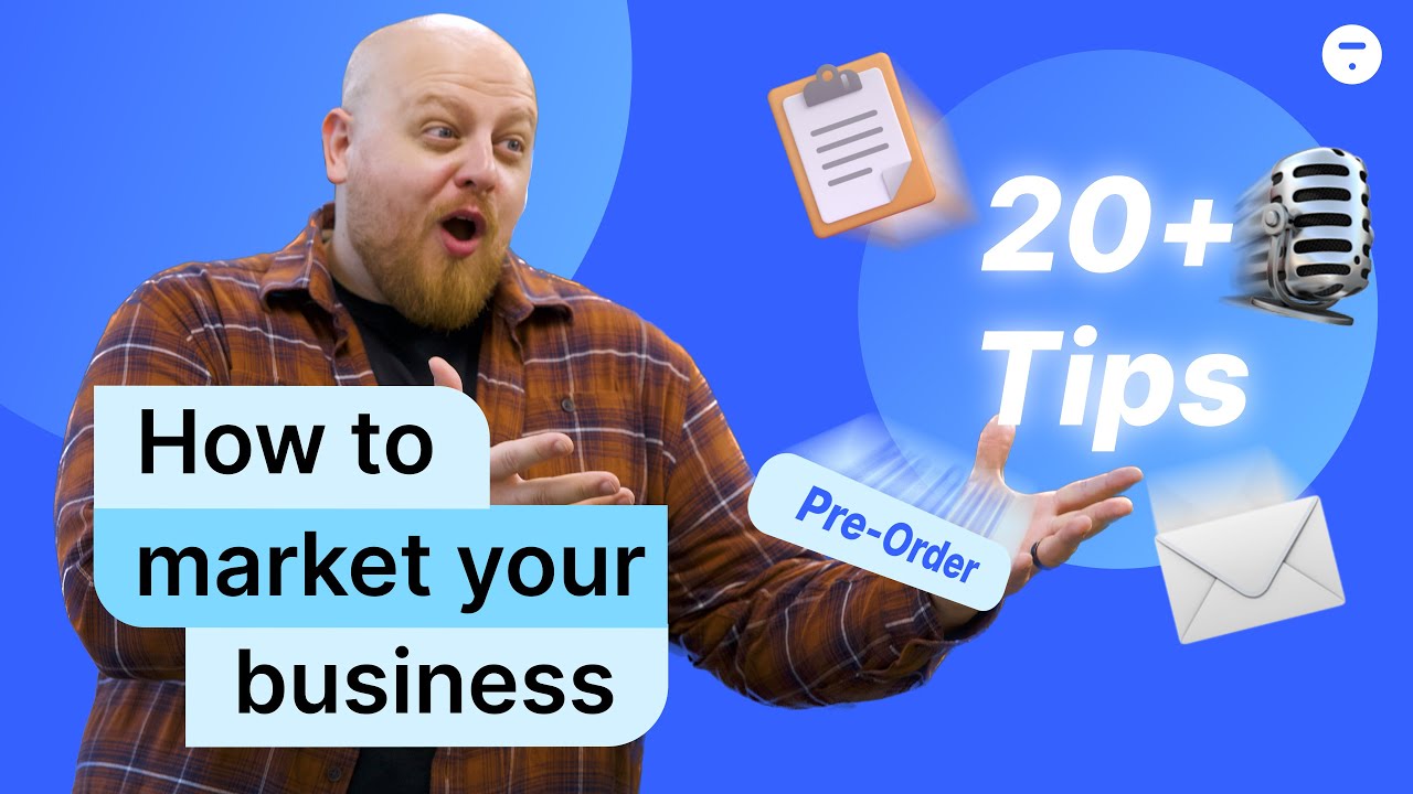 20+ Proven Ways To Market & Sell Your Online Course in 2023 (With