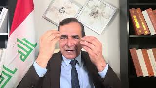 عاجل..لم يبقى لكم وقت طويل ؟