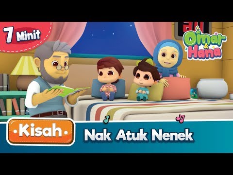 Video Anak Islami  Free MP3 Downloads