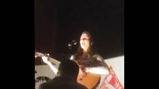Vignette de la vidéo youtube