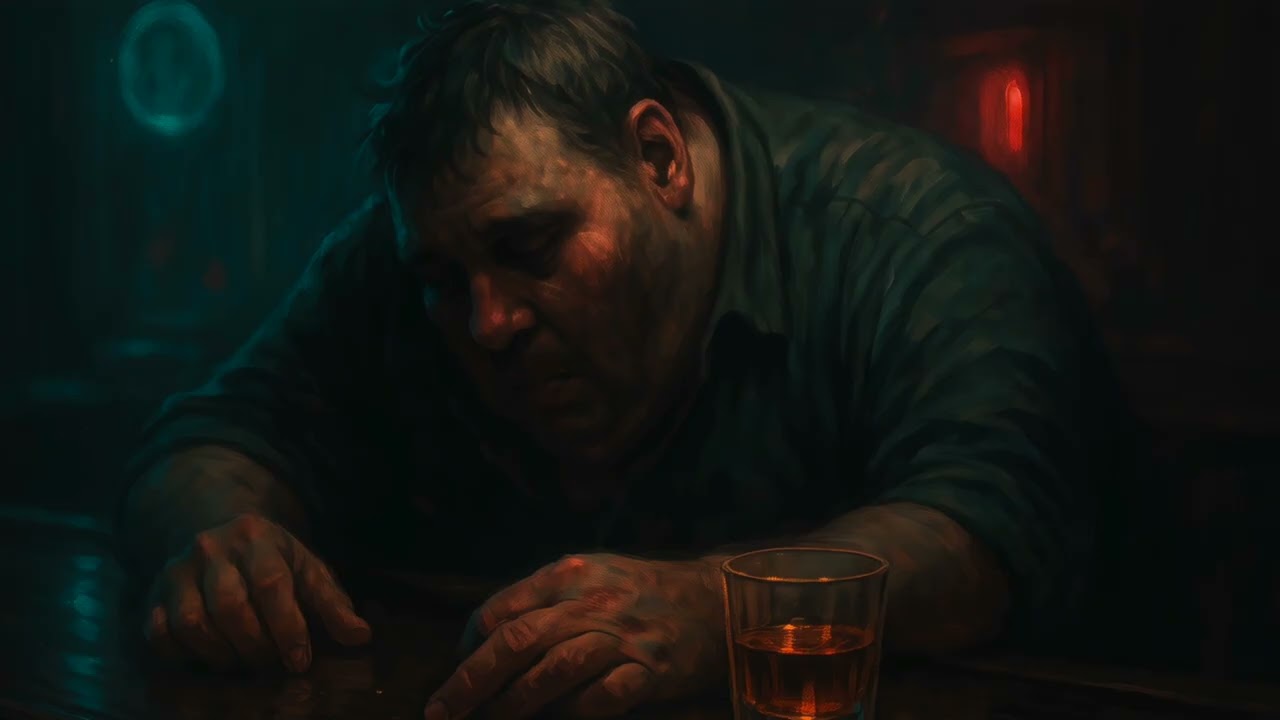 Onse TSW - Ils sont tous fous (Prod 90's Beats) cutz by DJ Hill