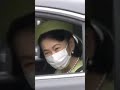 悠仁さま欠席で佳子さまと秋篠宮ご夫妻また車3台で天皇陛下の一般参賀に爆笑